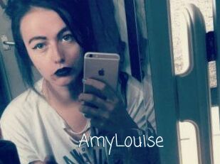 Amy_Louise