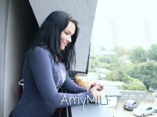 AmyMILF