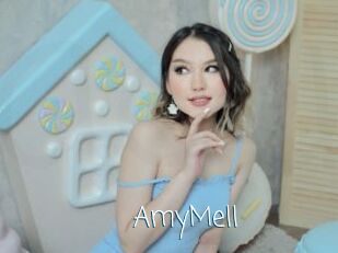 AmyMell