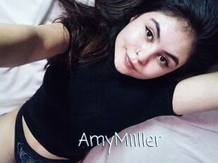 AmyMiiller