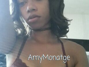 Amy_Monatge