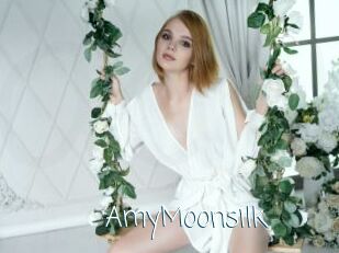 AmyMoonsilk