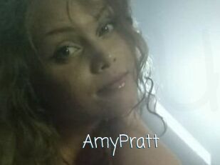 AmyPratt