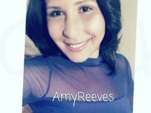 Amy_Reeves