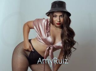 AmyRuiz