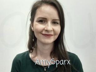 AmySparx