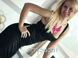 AmySugarr