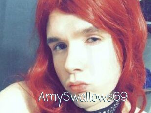 AmySwallows69