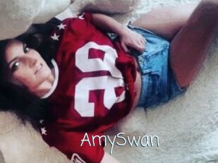 AmySwan