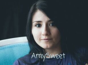 AmySweet