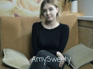 AmySweety