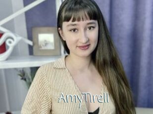 AmyTirell