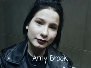 Amy_Brook