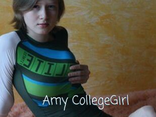 Amy_CollegeGirl