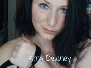 Amy_Delaney