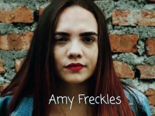 Amy_Freckles