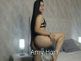 Amy_Hart