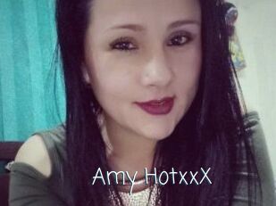 Amy_HotxxX