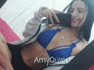 Amy_Quinn