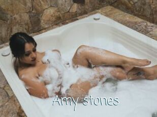 Amy_stones