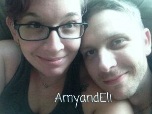 Amy_and_Eli