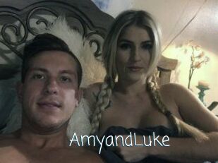 Amy_and_Luke