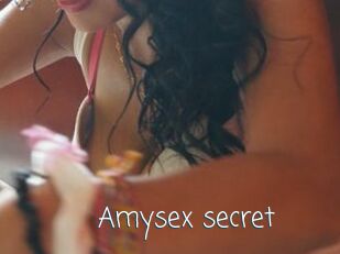 Amysex_secret