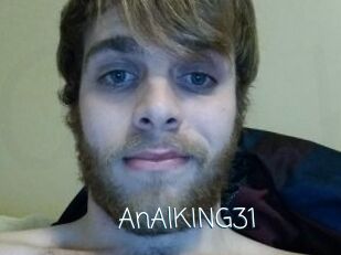 AnAlKING31