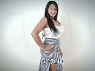 AnaLin