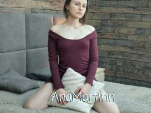 AnaMartinn