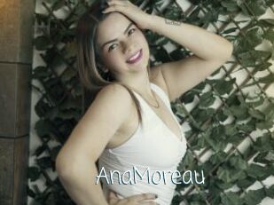 AnaMoreau