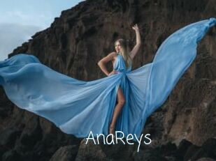 AnaReys