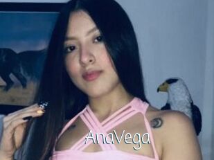 AnaVega
