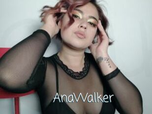 AnaWalker