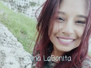 Ana_LaBonita