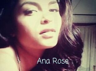 Ana_Rose