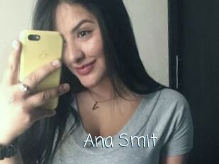 Ana_Smit