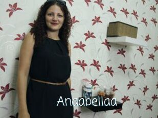 Anaabellaa