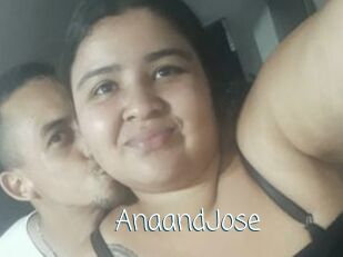 AnaandJose