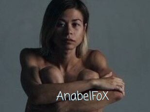 AnabelFoX