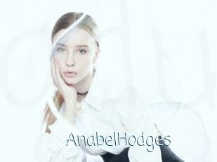 AnabelHodges