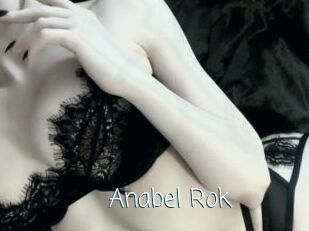 Anabel_Rok