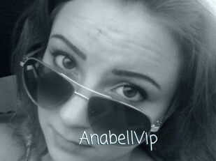 AnabellVip