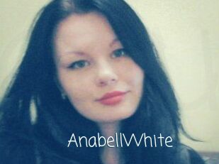 AnabellWhite