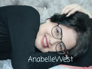 AnabelleWest