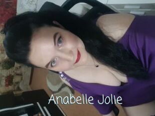 Anabelle_Jolie