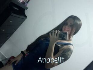 Anabellt