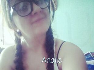 Anaiis_