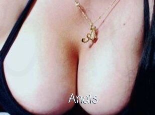 Anais_