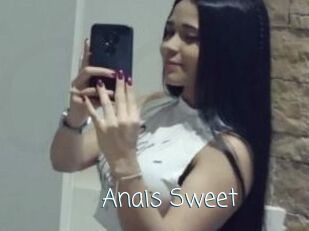 Anais_Sweet